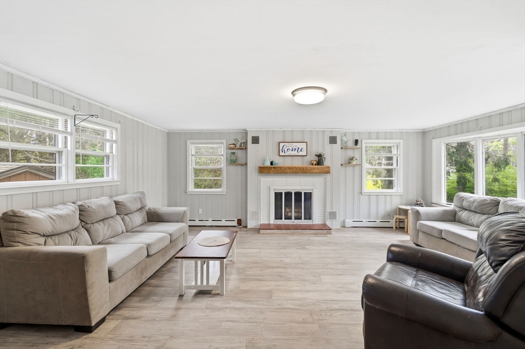 180 Moulton ST, Rehoboth, MA Photo #16