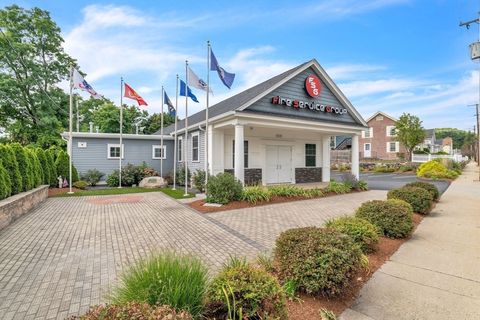 Photo of 1010 Thorndike St, Palmer, MA 01069 (MLS # 73471145)