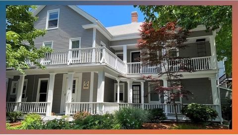 5-7 Concord Ct 10 Ashland MA 01721