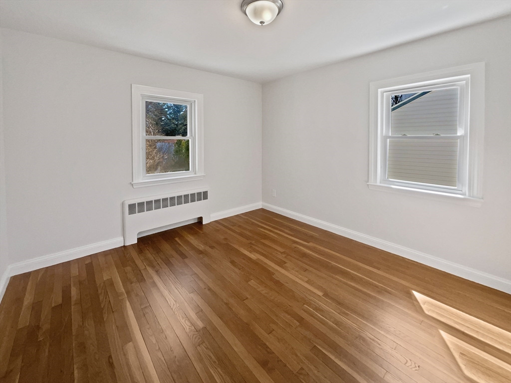 58 Morse Ave