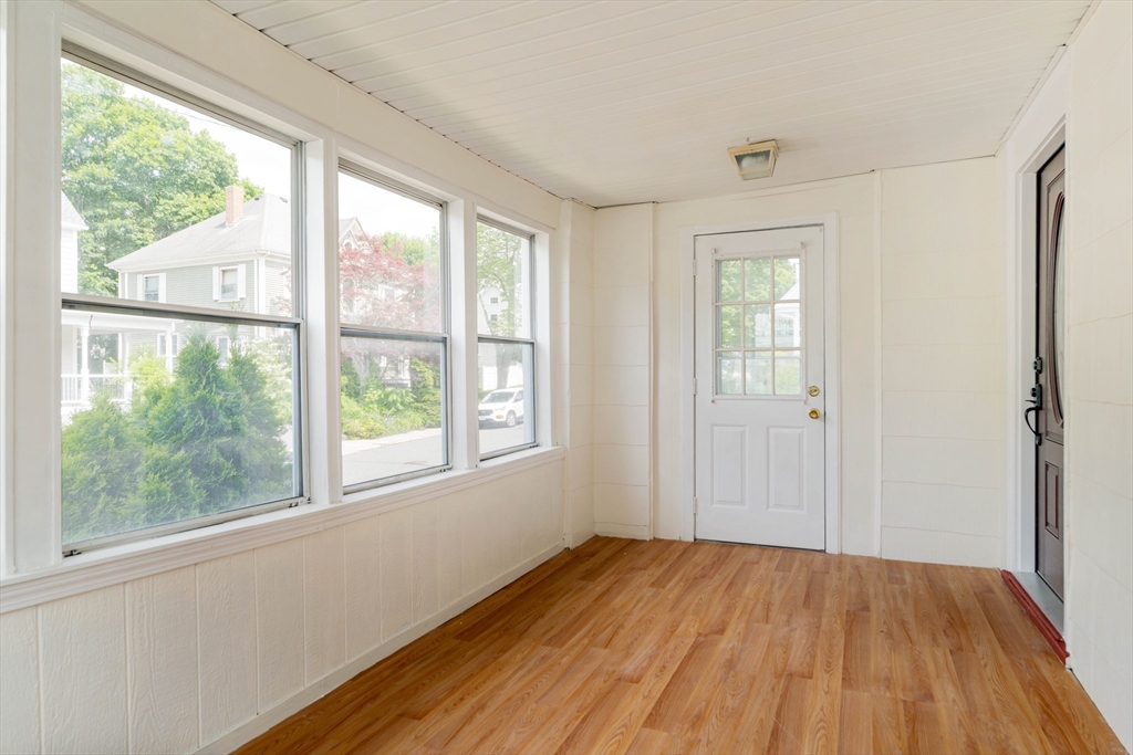 204 Maple St.