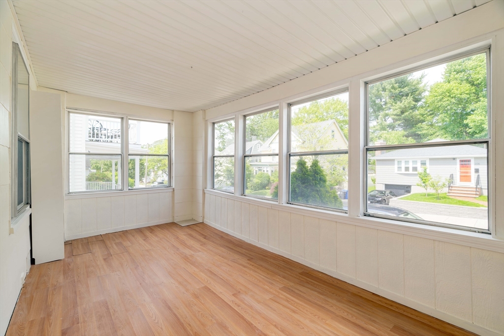 204 Maple St.