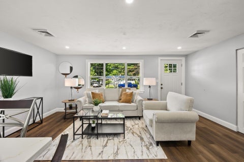 Featured picture for the property 73555682