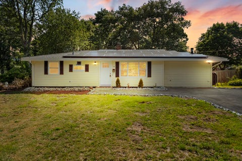 Featured picture for the property 73555682