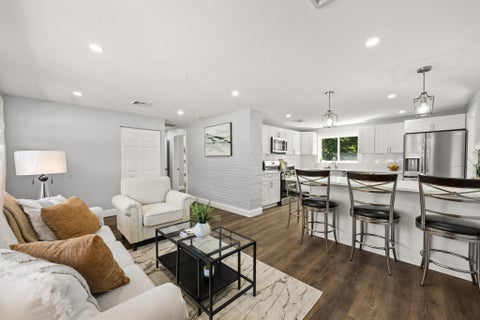 Featured picture for the property 73555682