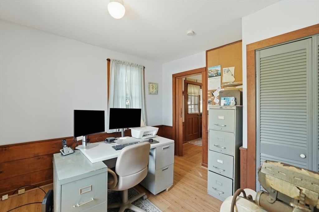 61 Houlton Street, Swansea, MA, 61 Houlton Street, Swansea, MA Photo #18
