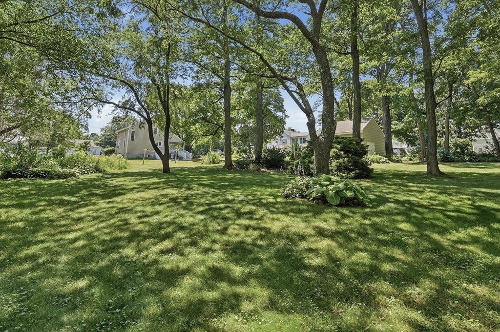 61 Houlton Street, Swansea, MA, 61 Houlton Street, Swansea, MA Photo #19
