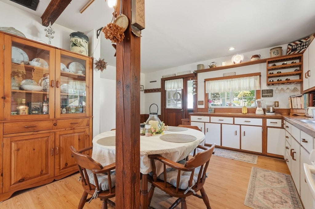 61 Houlton Street, Swansea, MA, 61 Houlton Street, Swansea, MA Photo #9