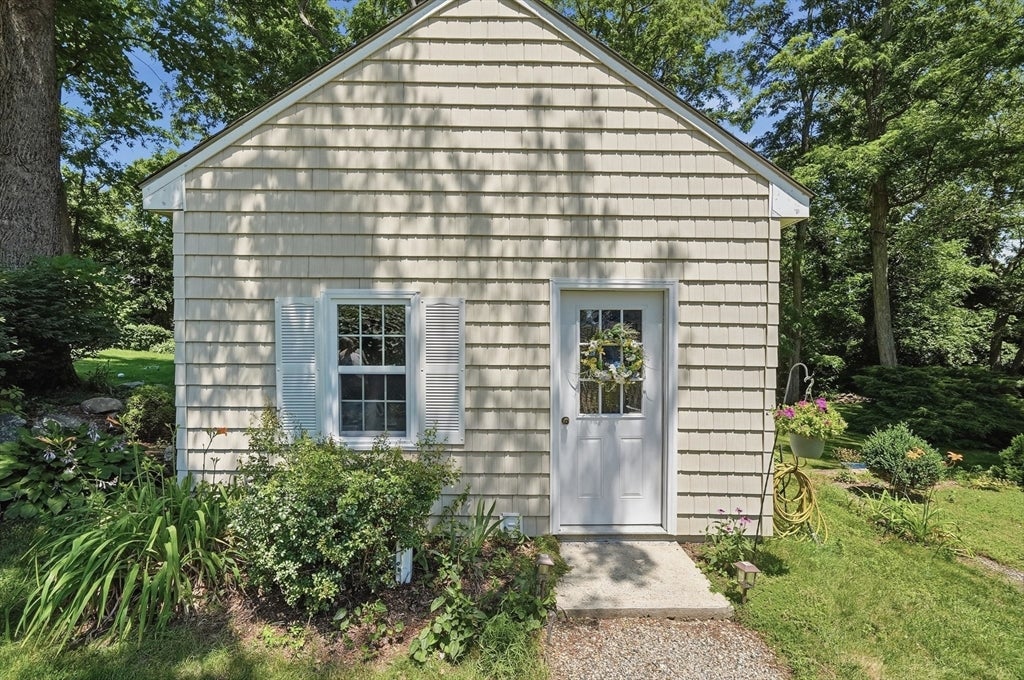61 Houlton Street, Swansea, MA, 61 Houlton Street, Swansea, MA Photo #25