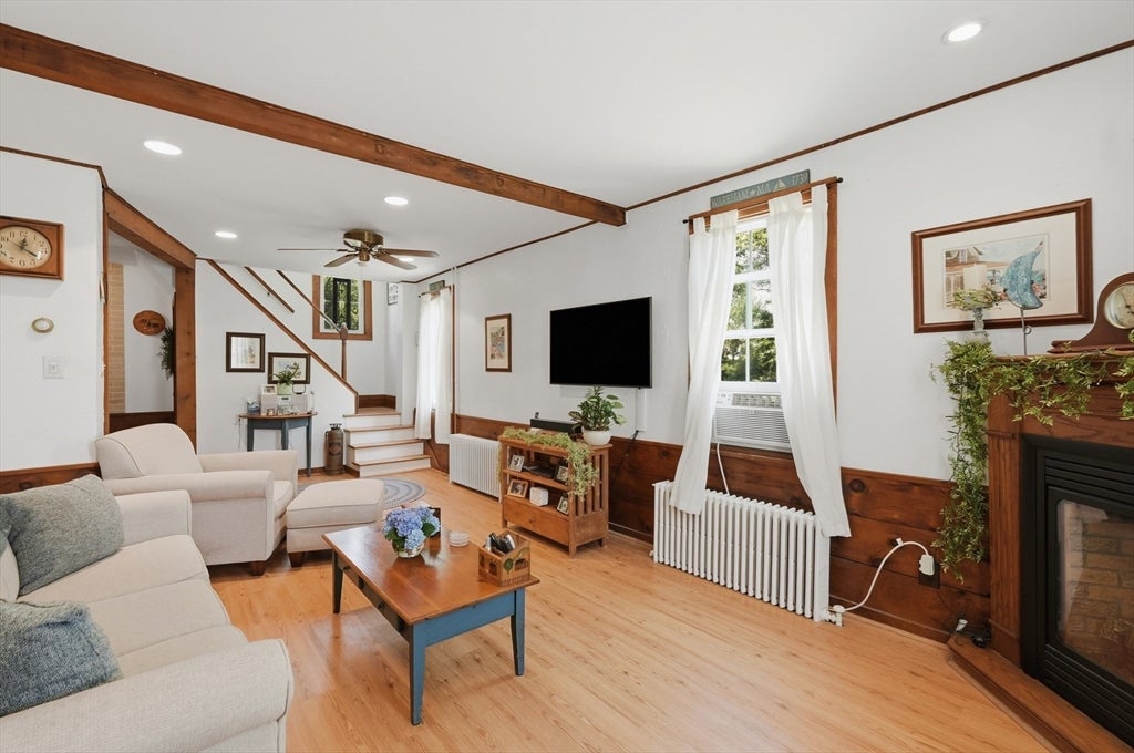 61 Houlton Street, Swansea, MA, 61 Houlton Street, Swansea, MA Photo #8