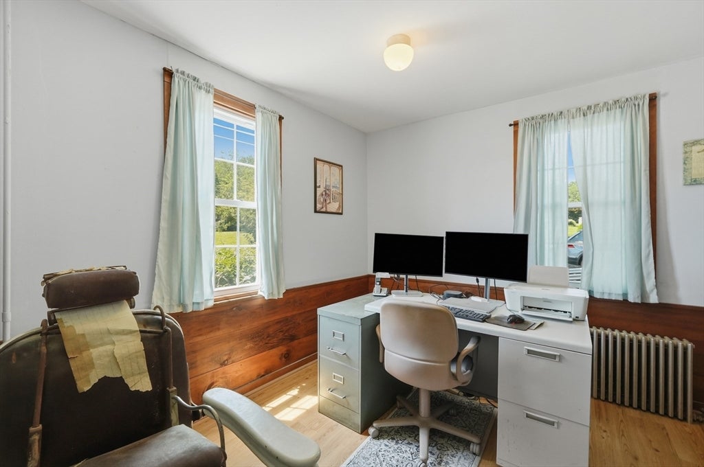 61 Houlton Street, Swansea, MA, 61 Houlton Street, Swansea, MA Photo #17