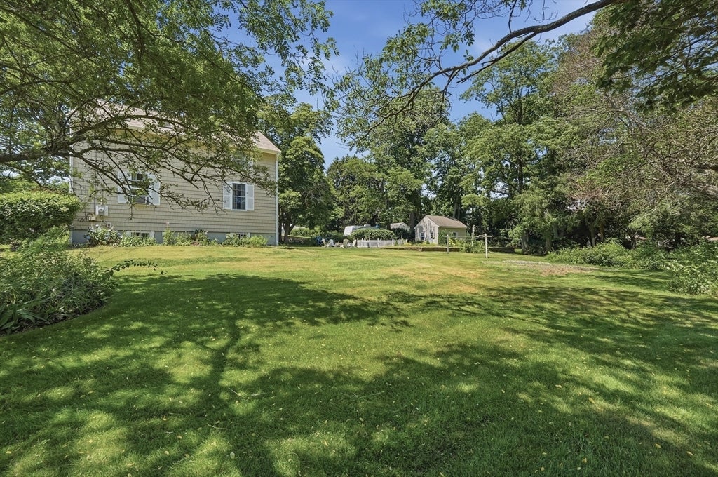 61 Houlton Street, Swansea, MA, 61 Houlton Street, Swansea, MA Photo #21
