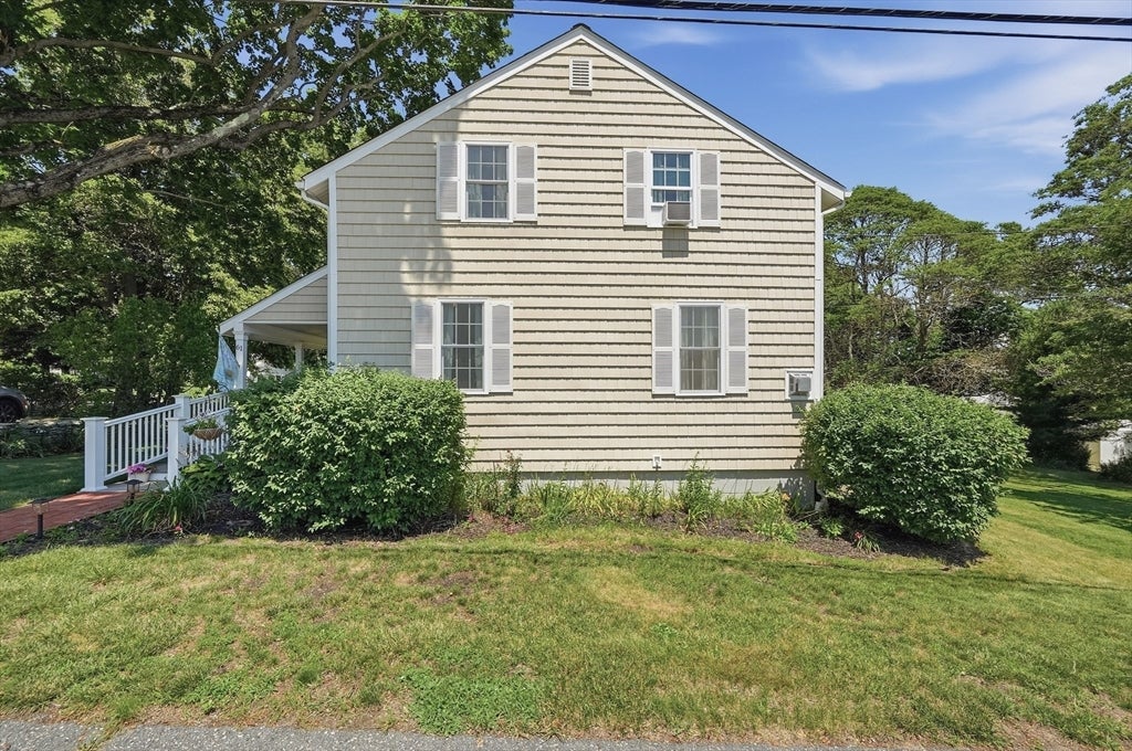 61 Houlton Street, Swansea, MA, 61 Houlton Street, Swansea, MA Photo #23