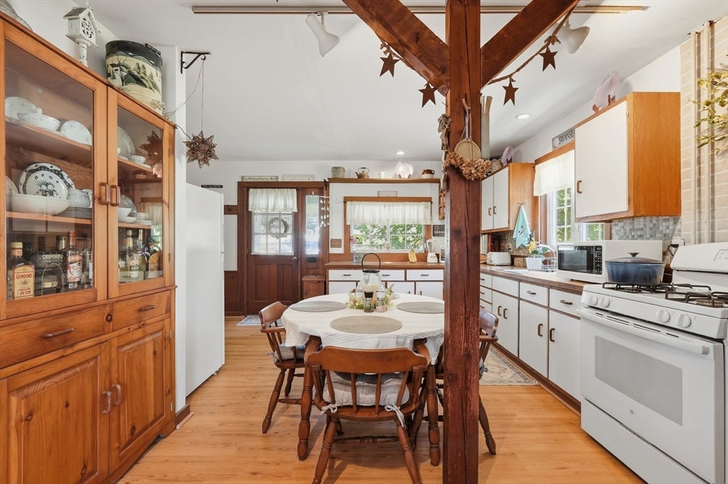 61 Houlton Street, Swansea, MA, 61 Houlton Street, Swansea, MA Photo #10
