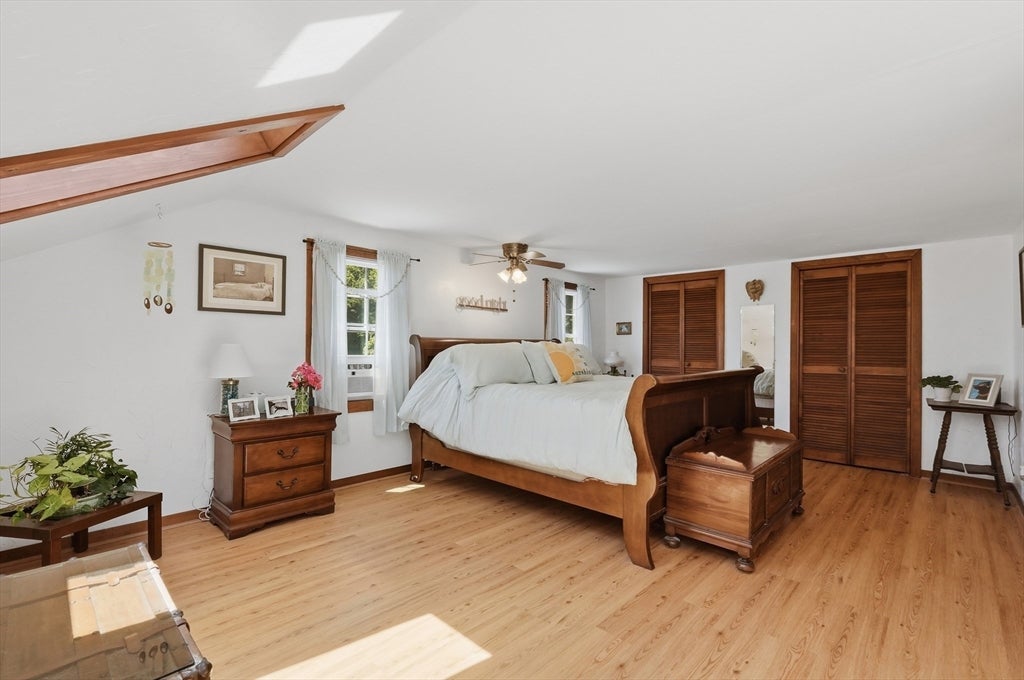 61 Houlton Street, Swansea, MA, 61 Houlton Street, Swansea, MA Photo #13