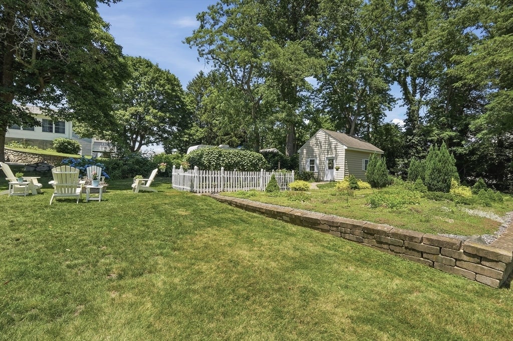 61 Houlton Street, Swansea, MA, 61 Houlton Street, Swansea, MA Photo #20