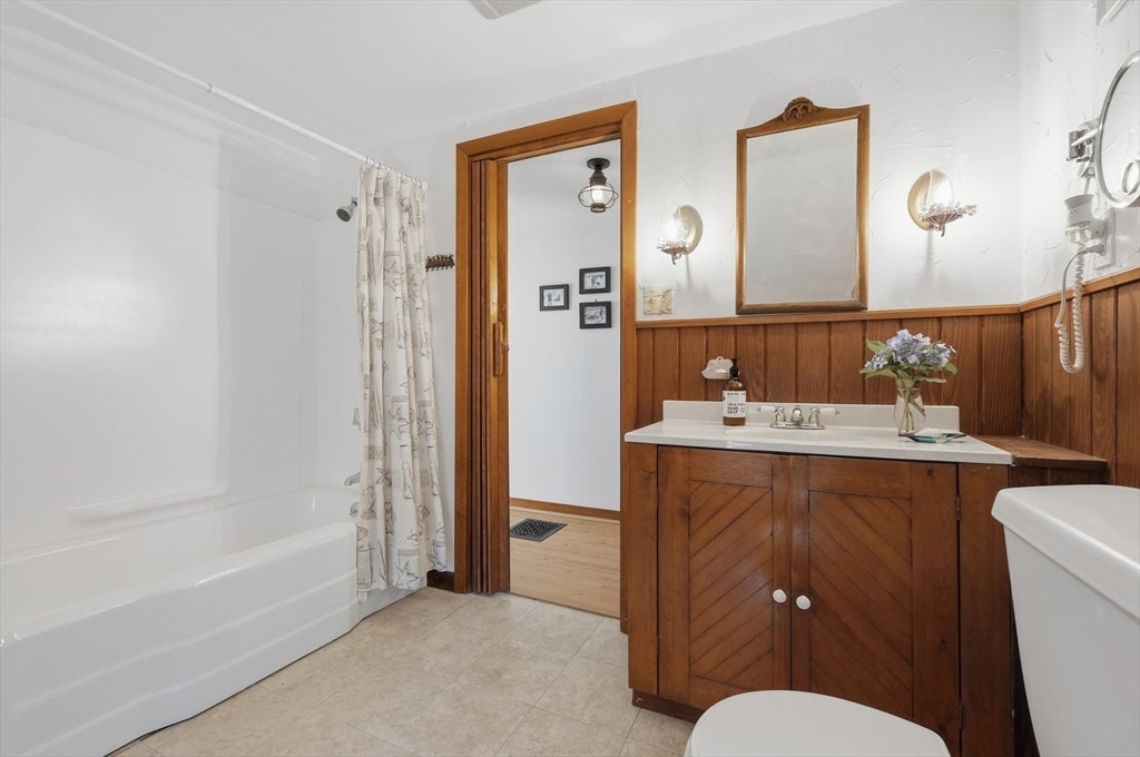 61 Houlton Street, Swansea, MA, 61 Houlton Street, Swansea, MA Photo #14
