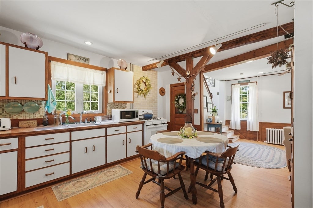 61 Houlton Street, Swansea, MA, 61 Houlton Street, Swansea, MA Photo #11