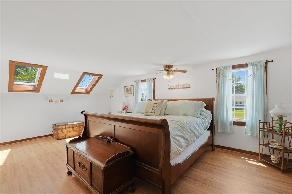 61 Houlton Street, Swansea, MA, 61 Houlton Street, Swansea, MA Photo #12