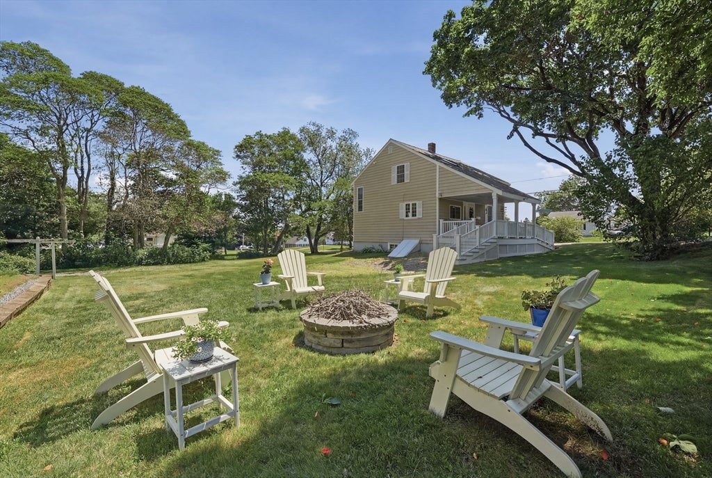 61 Houlton Street, Swansea, MA, 61 Houlton Street, Swansea, MA Photo #26