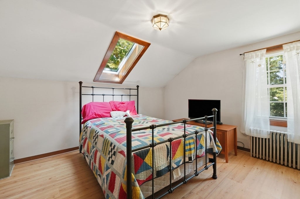 61 Houlton Street, Swansea, MA, 61 Houlton Street, Swansea, MA Photo #16