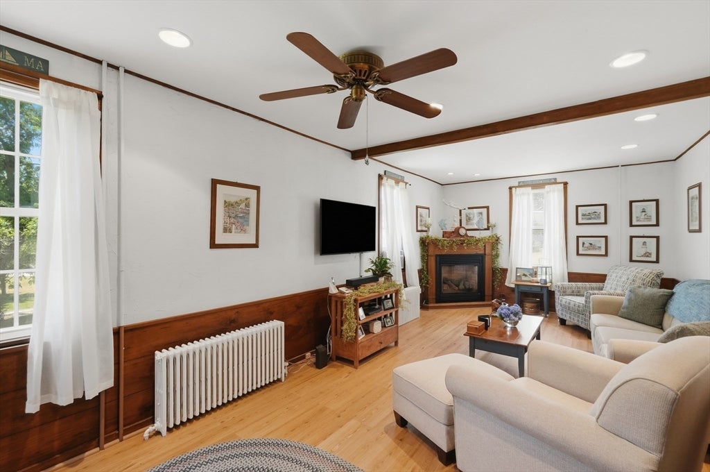 61 Houlton Street, Swansea, MA, 61 Houlton Street, Swansea, MA Photo #7