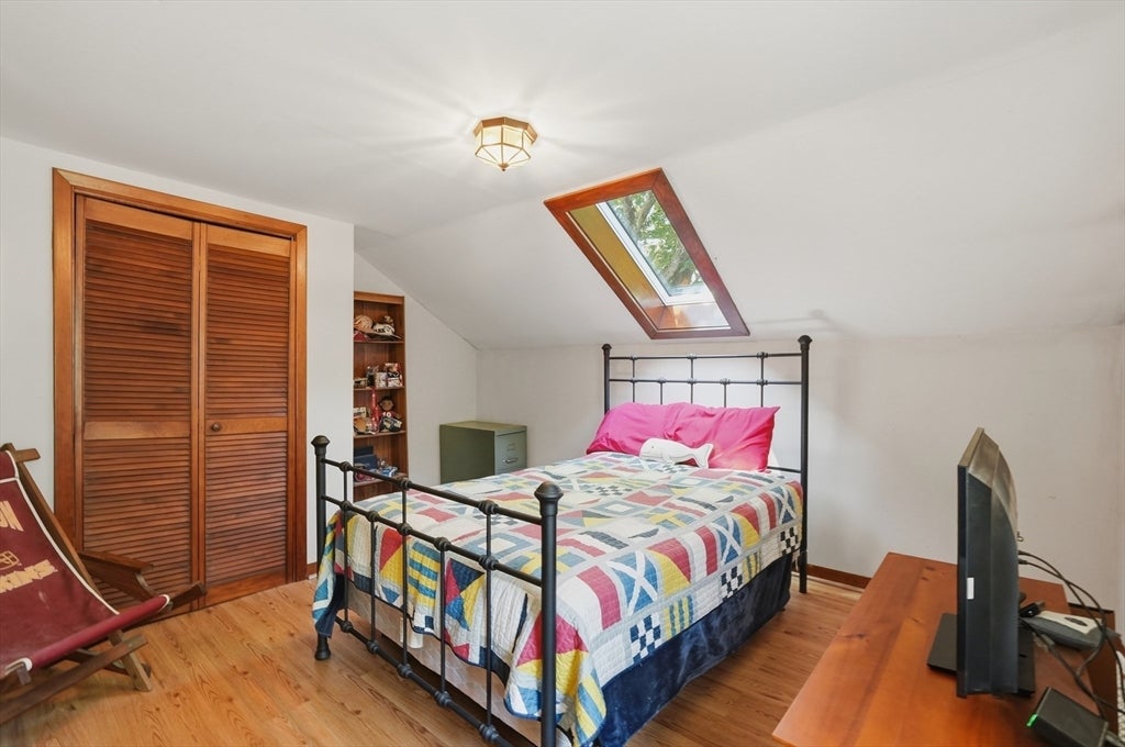 61 Houlton Street, Swansea, MA, 61 Houlton Street, Swansea, MA Photo #15