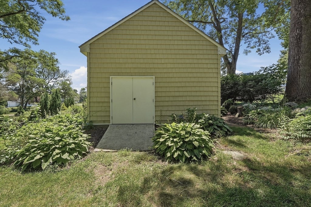 61 Houlton Street, Swansea, MA, 61 Houlton Street, Swansea, MA Photo #24