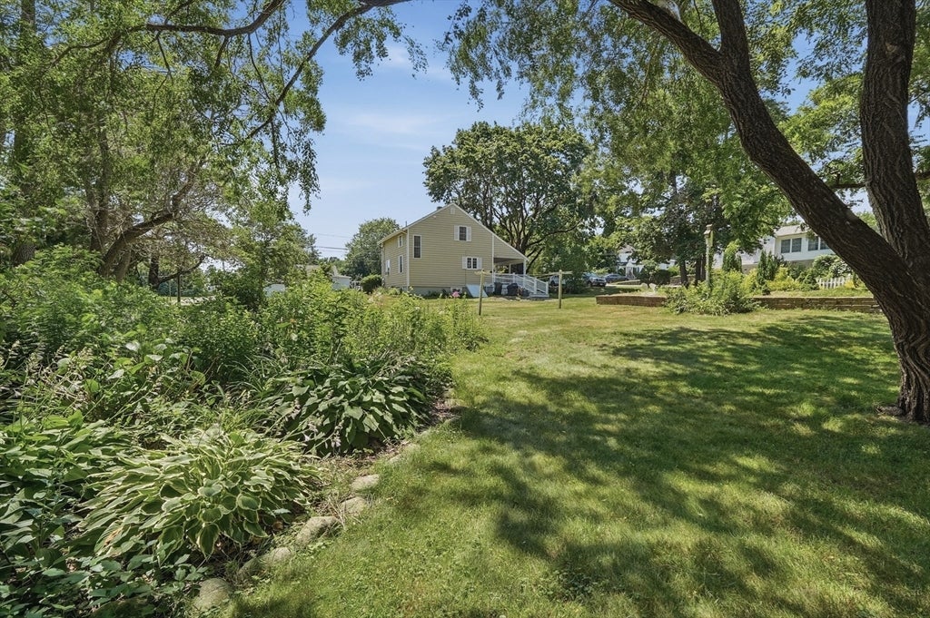61 Houlton Street, Swansea, MA, 61 Houlton Street, Swansea, MA Photo #22
