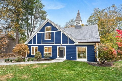 7 Cliff Rd Wellesley MA 02481