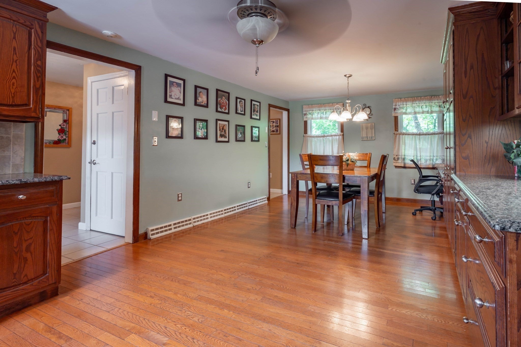 8 Sullivan Rd, Hudson, NH Photo #19