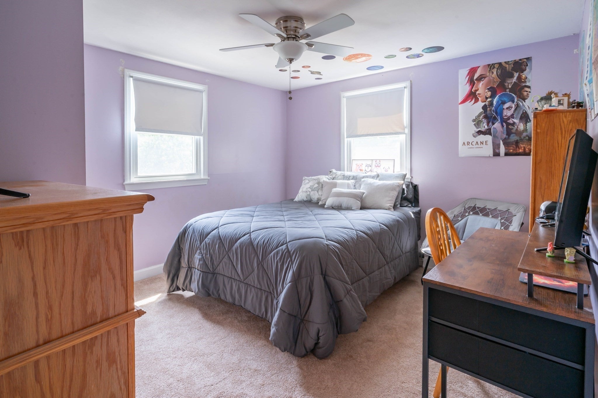 8 Sullivan Rd, Hudson, NH Photo #31