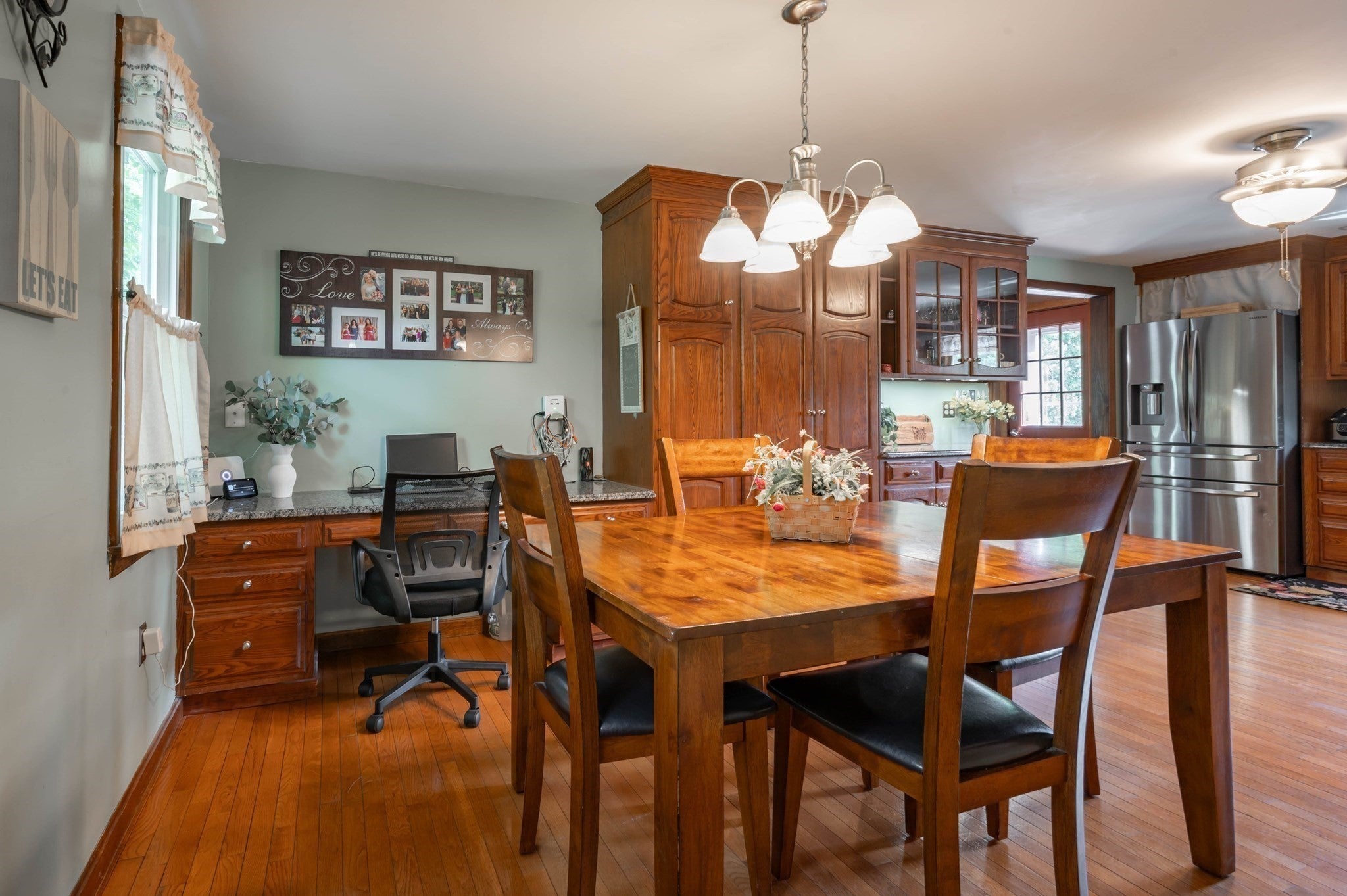 8 Sullivan Rd, Hudson, NH Photo #17