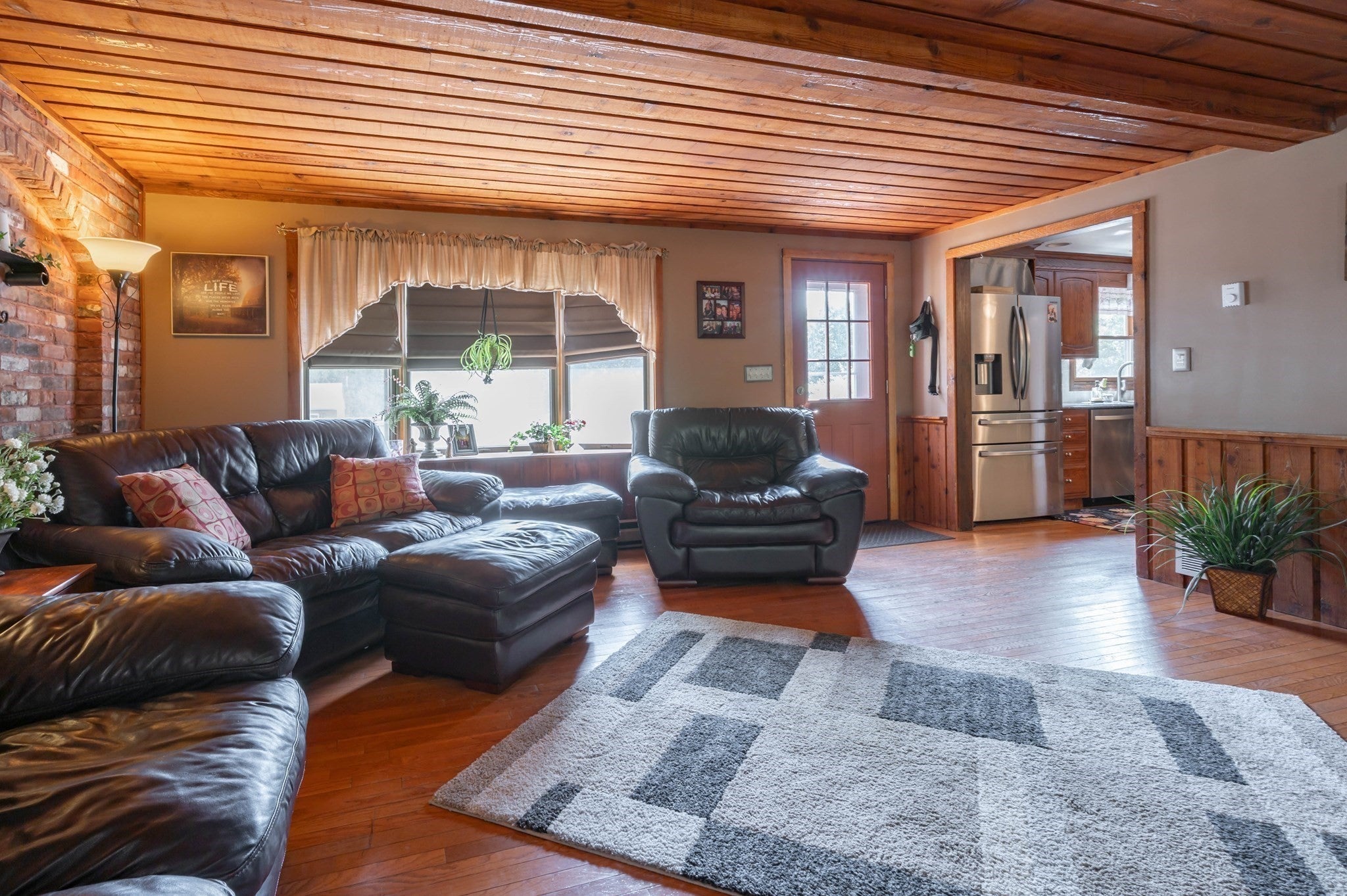 8 Sullivan Rd, Hudson, NH Photo #23