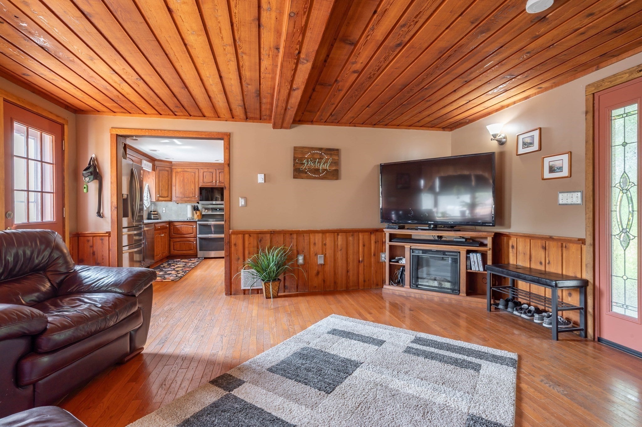 8 Sullivan Rd, Hudson, NH Photo #22