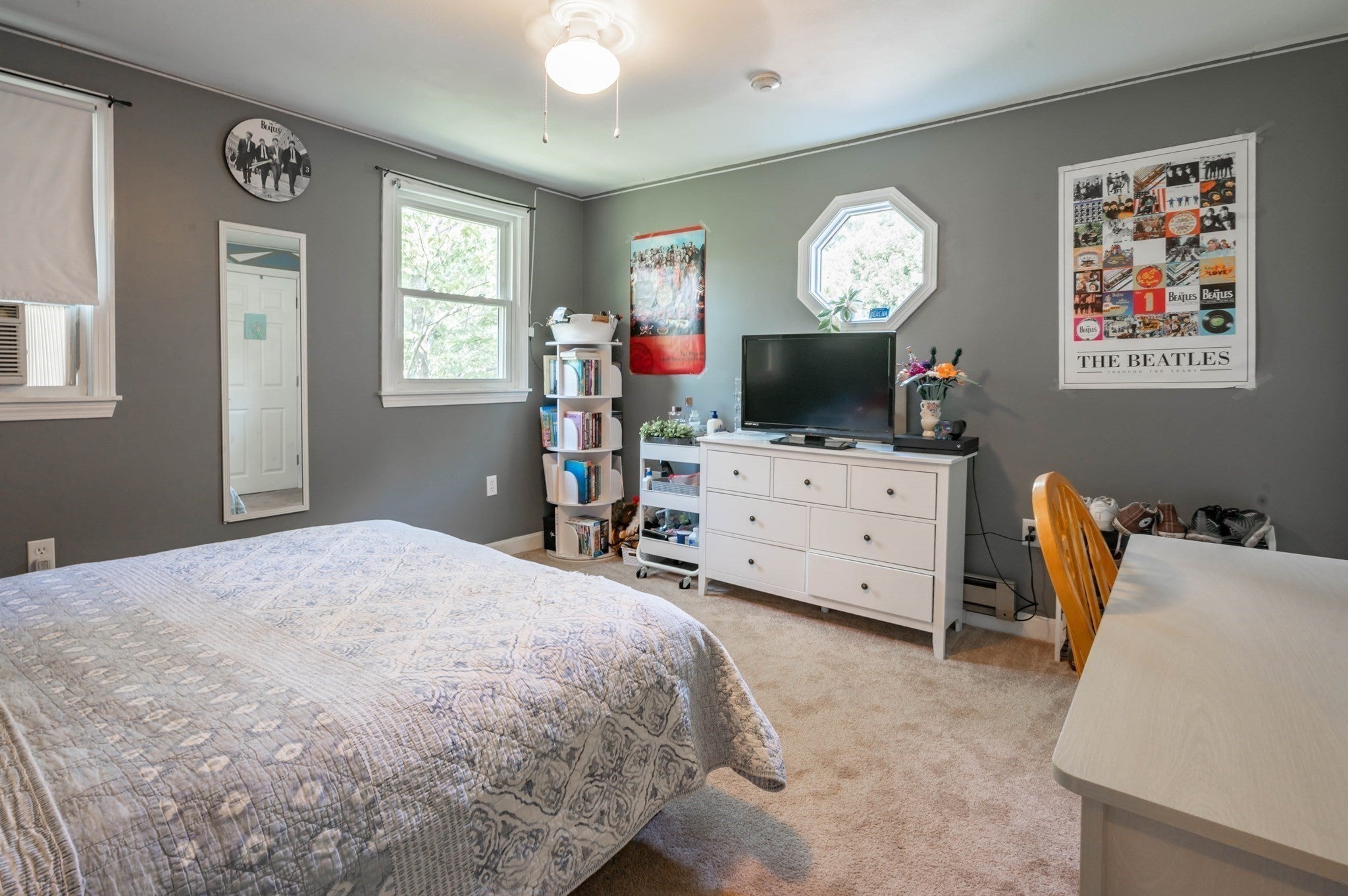 8 Sullivan Rd, Hudson, NH Photo #29
