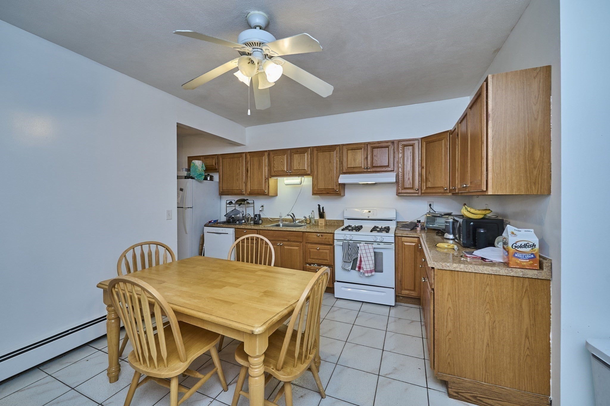 63 Webster Ave, Somerville, MA Photo #15