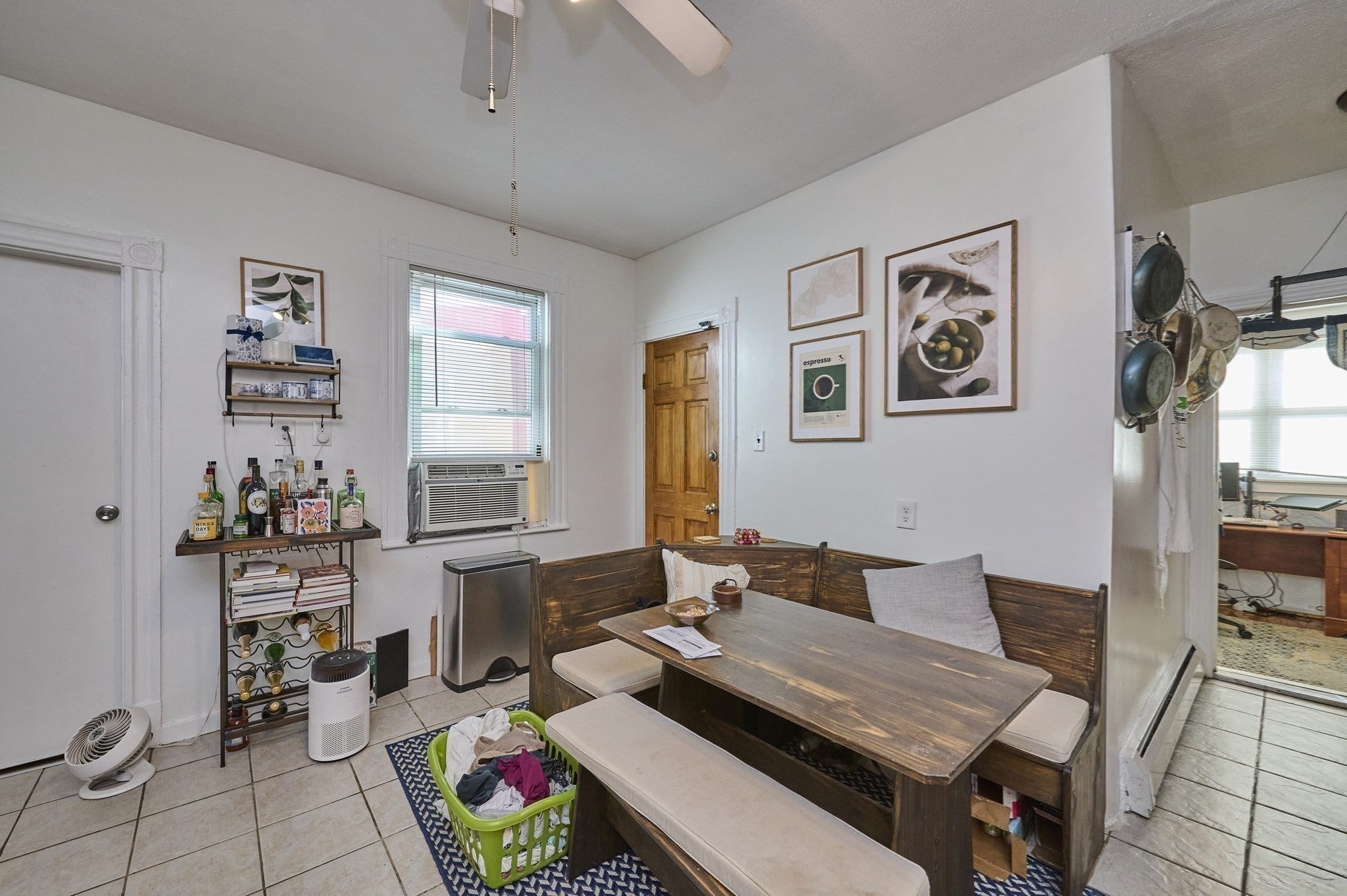 63 Webster Ave, Somerville, MA Photo #9