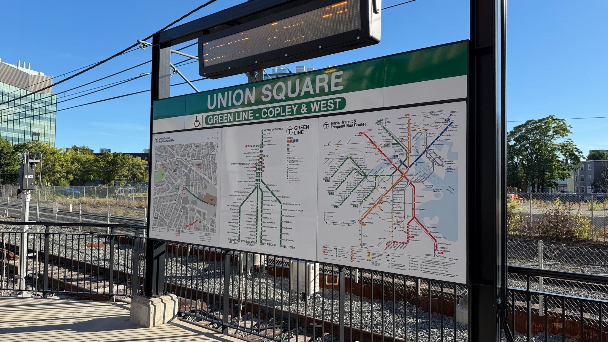 63 Webster Ave, Somerville, MA Photo #21