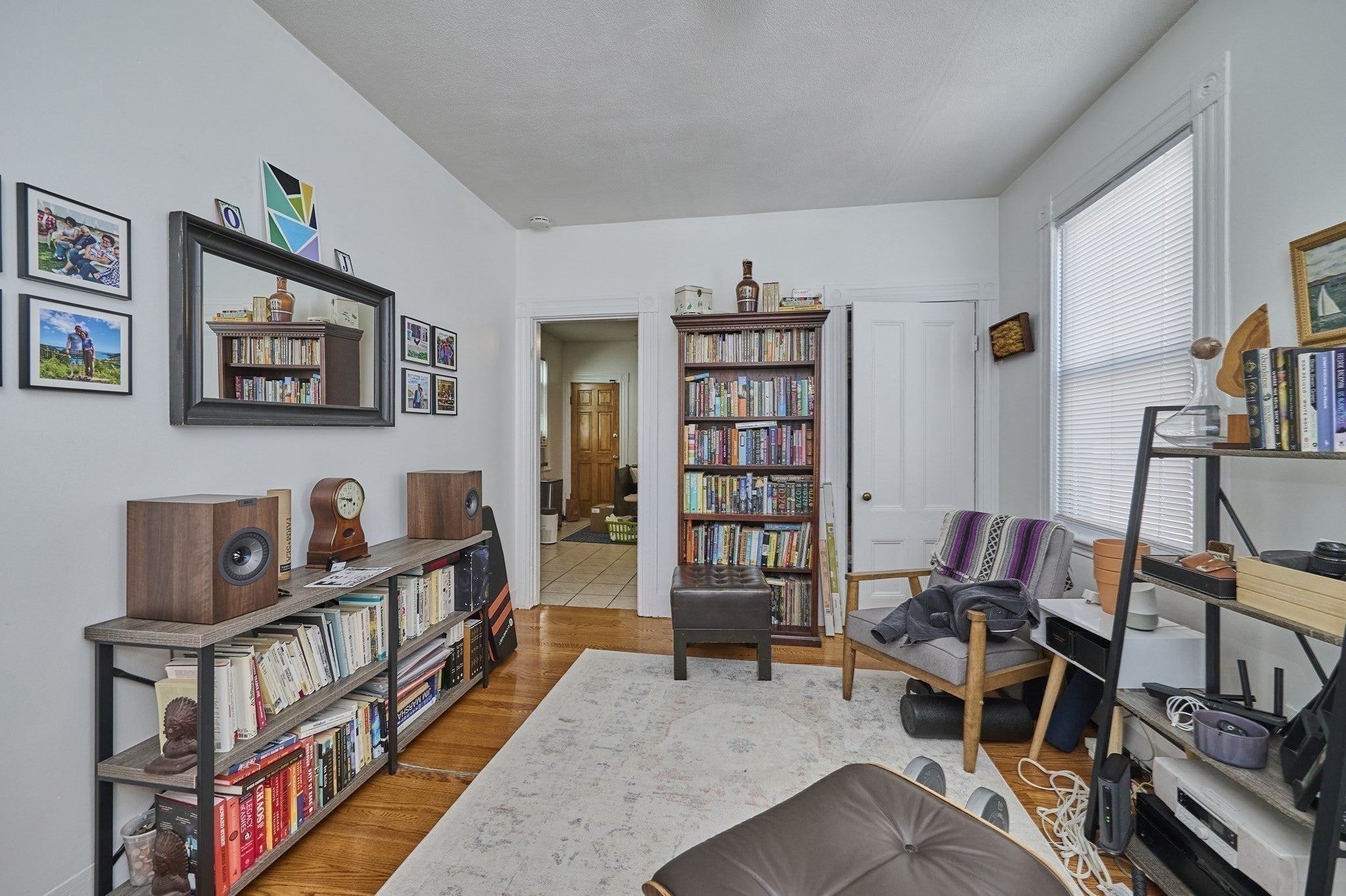 63 Webster Ave, Somerville, MA Photo #7