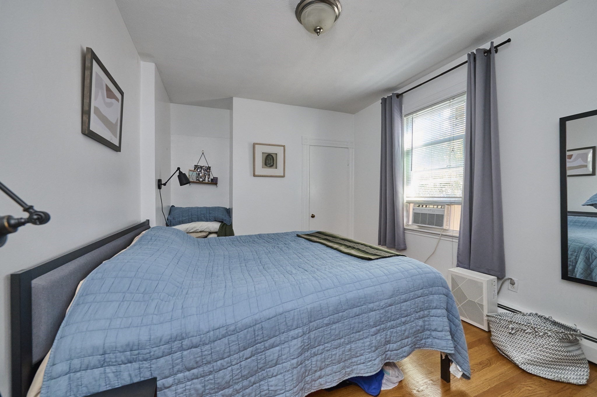 63 Webster Ave, Somerville, MA Photo #12