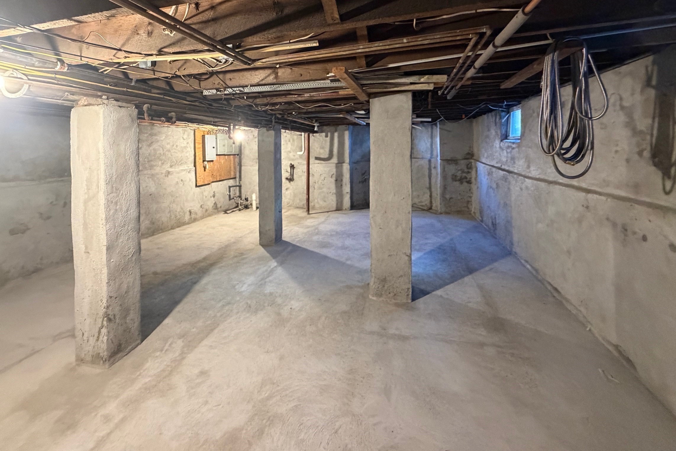 63 Webster Ave, Somerville, MA Photo #18