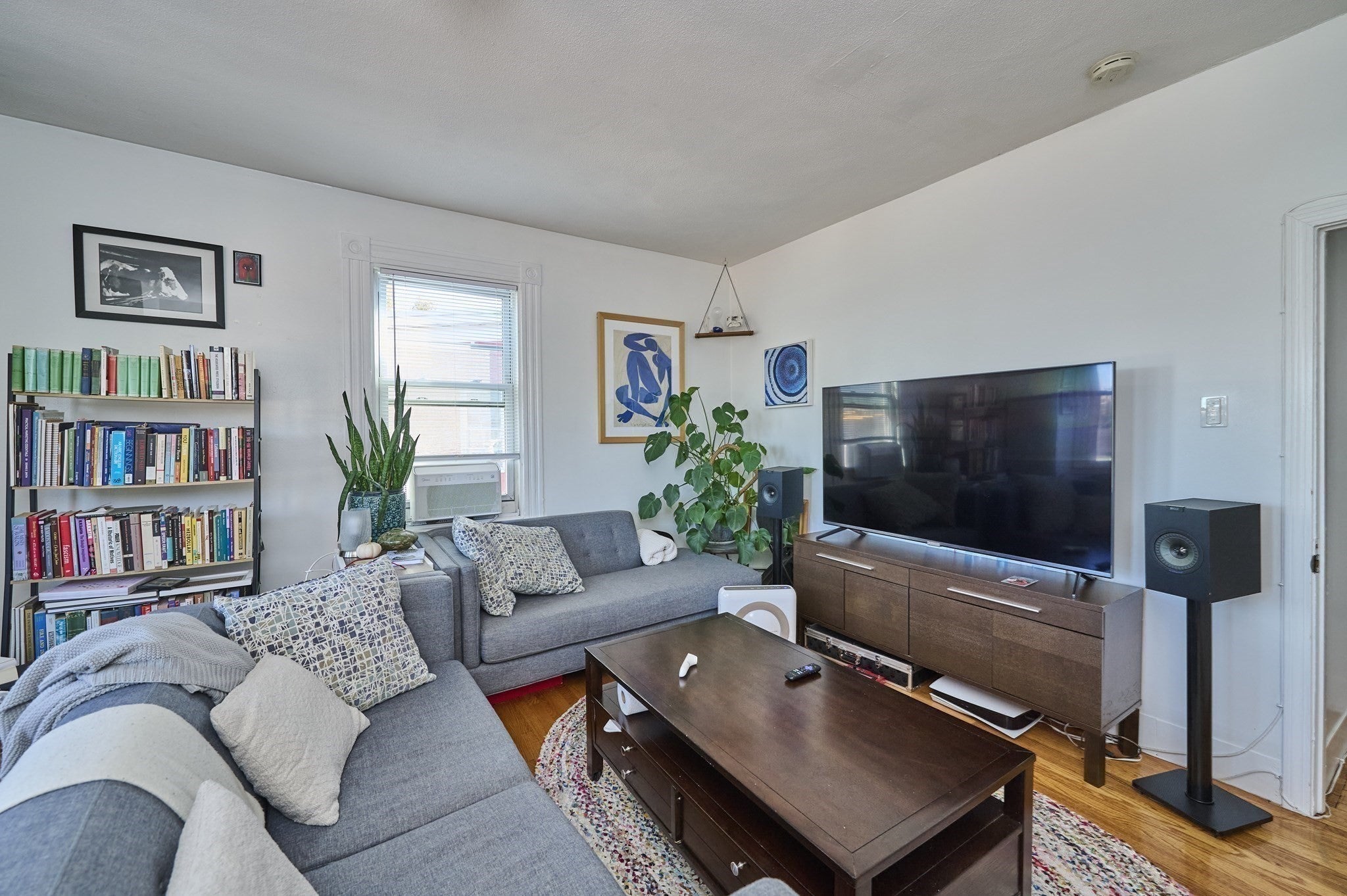 63 Webster Ave, Somerville, MA Photo #4