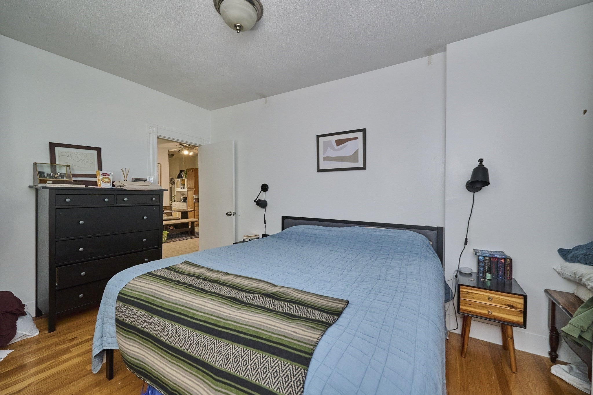 63 Webster Ave, Somerville, MA Photo #14