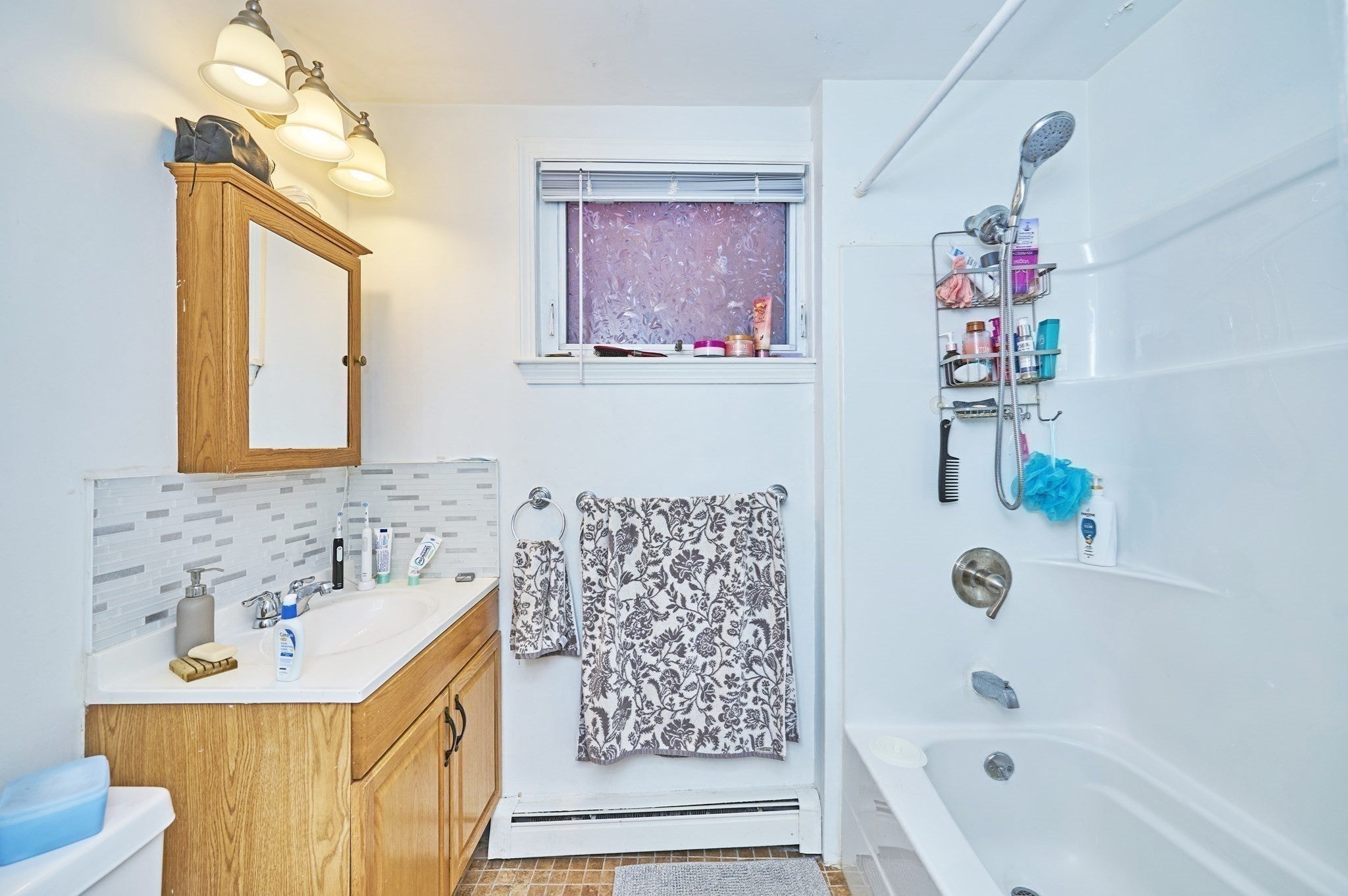 63 Webster Ave, Somerville, MA Photo #10