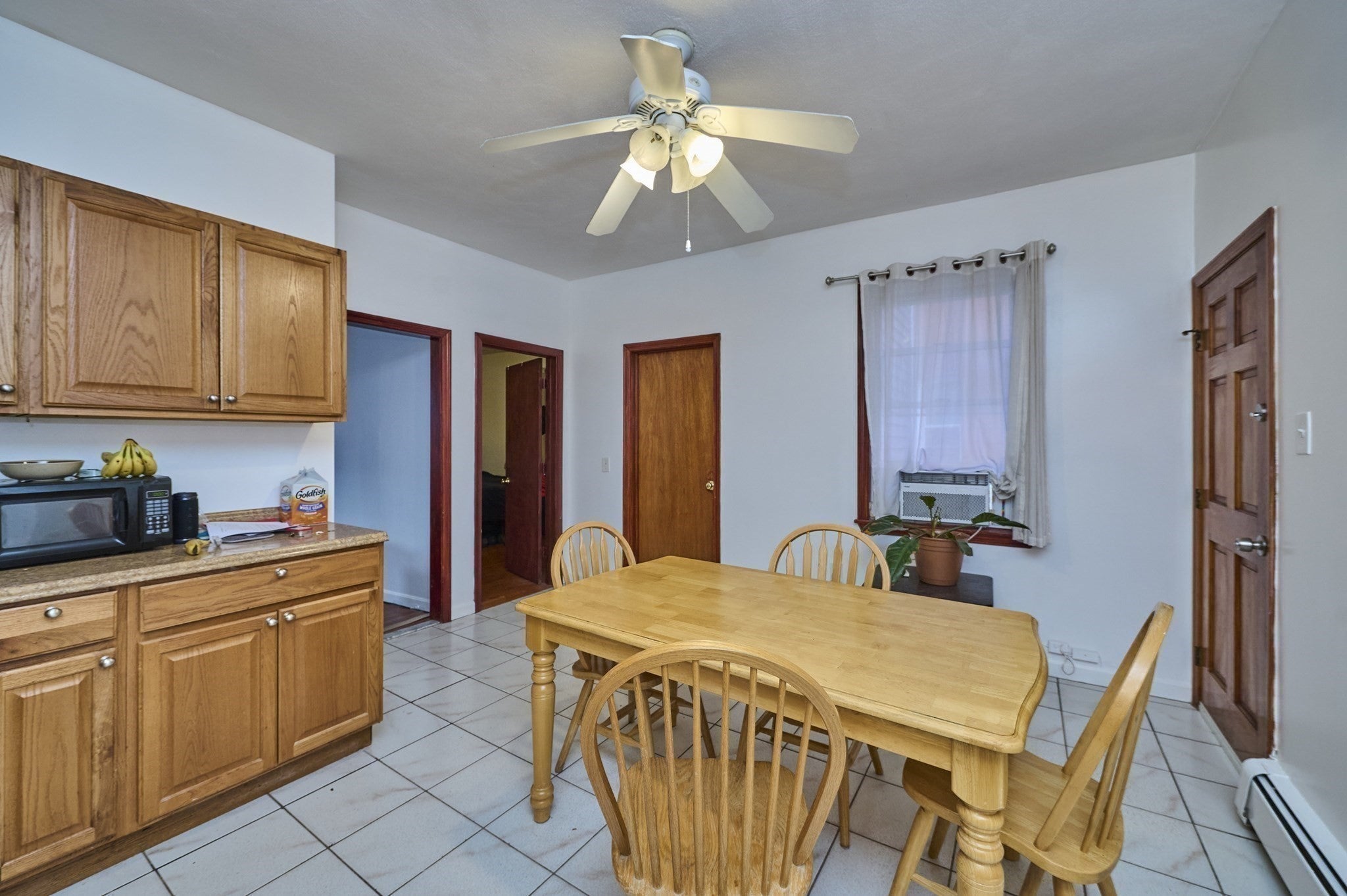 63 Webster Ave, Somerville, MA Photo #16