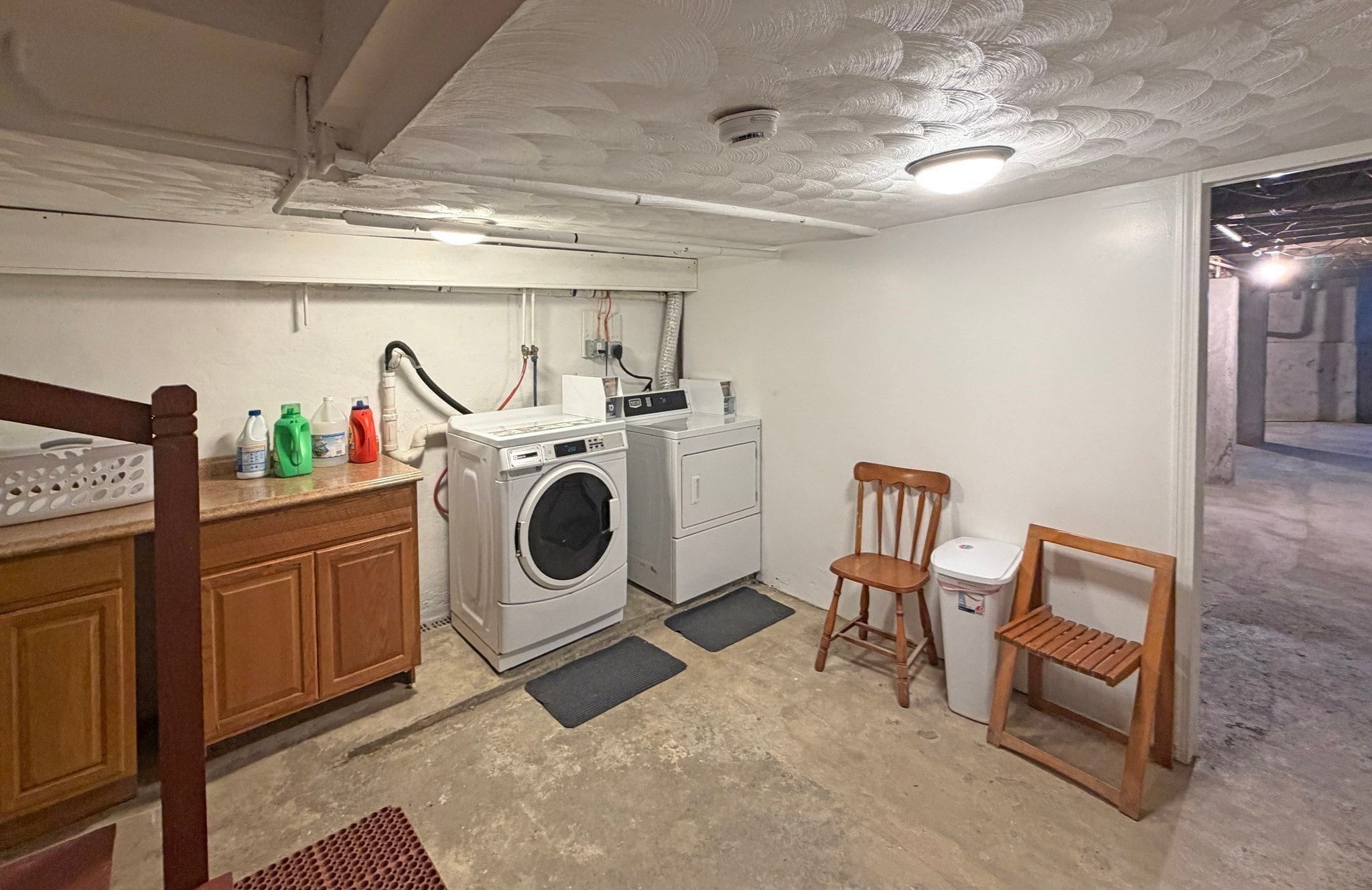 63 Webster Ave, Somerville, MA Photo #19