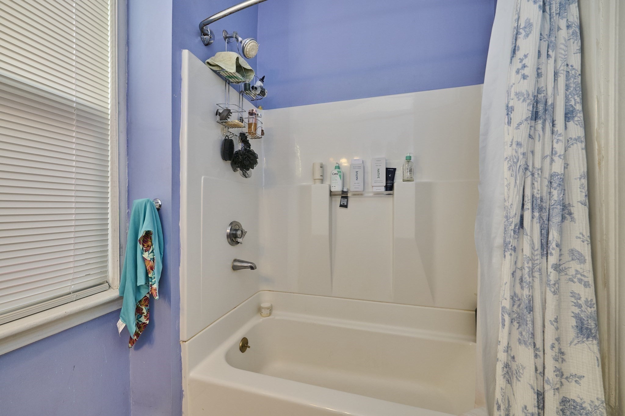 63 Webster Ave, Somerville, MA Photo #13