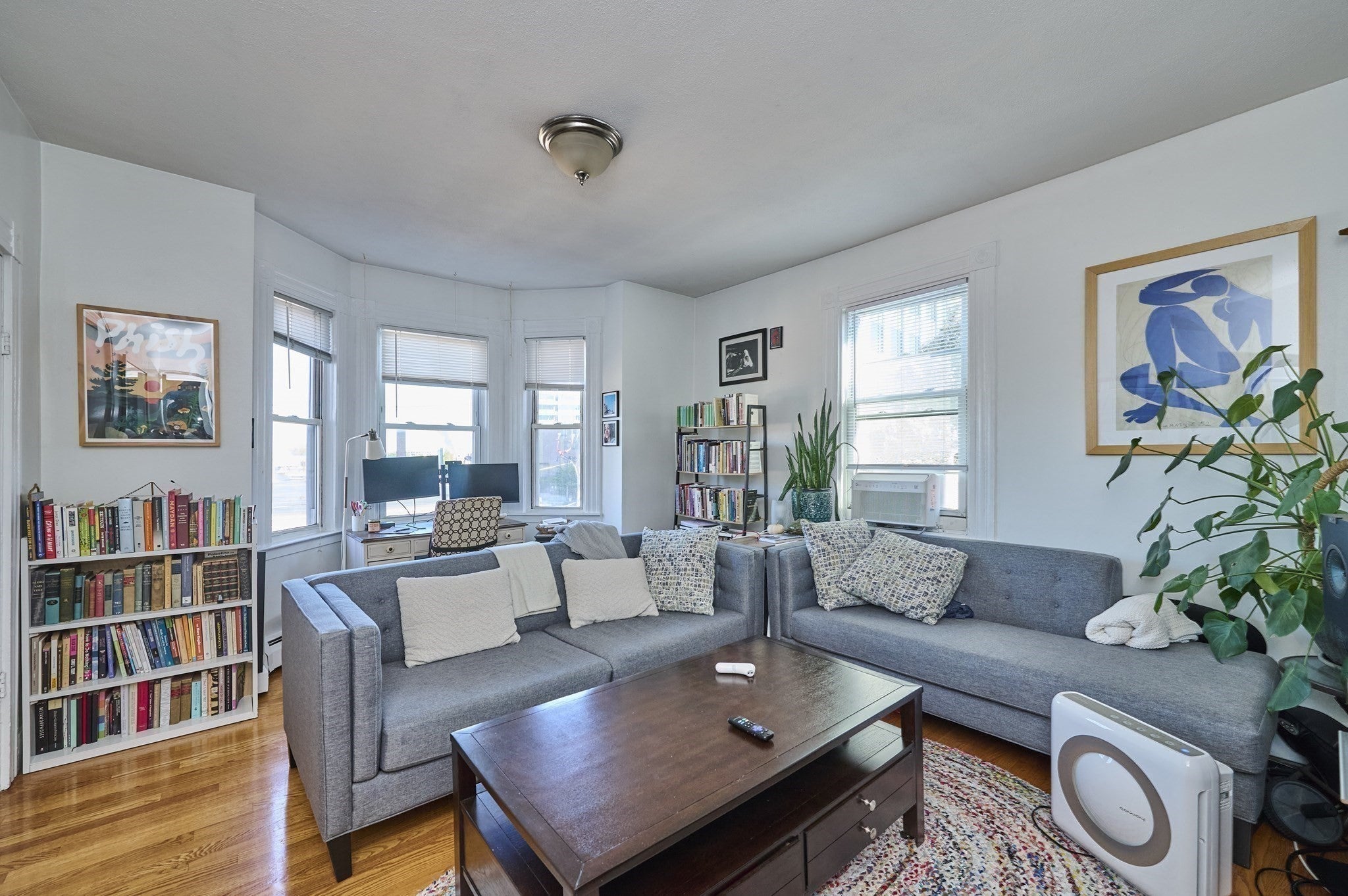 63 Webster Ave, Somerville, MA Photo #6