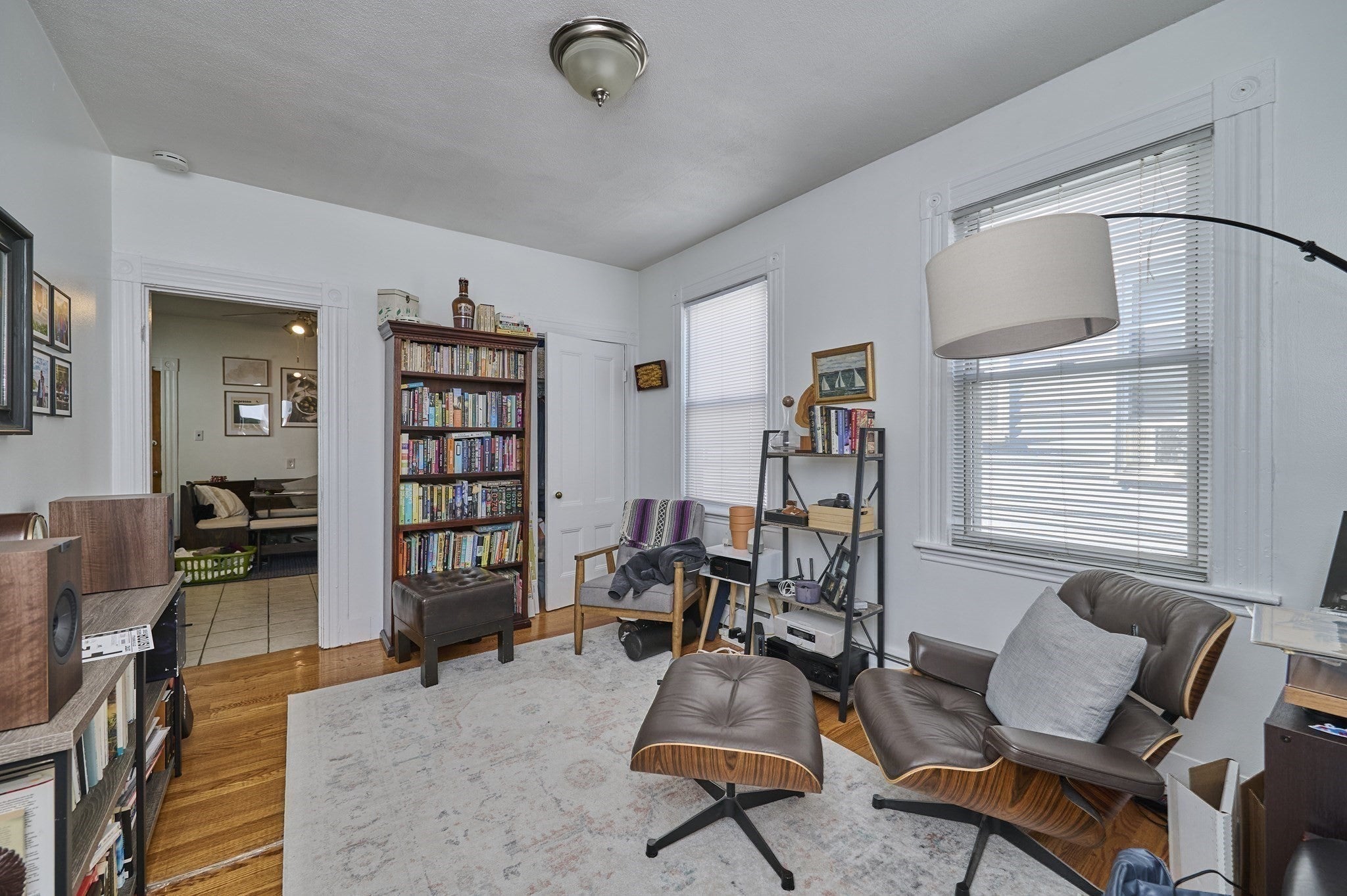63 Webster Ave, Somerville, MA Photo #5